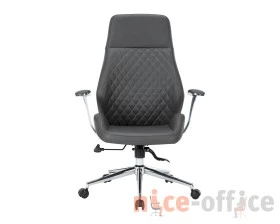 Кресло CHAIRMAN CH790 images