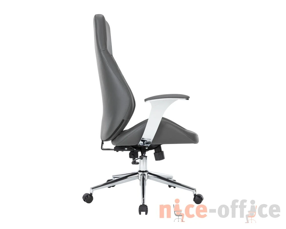 Кресло CHAIRMAN CH790