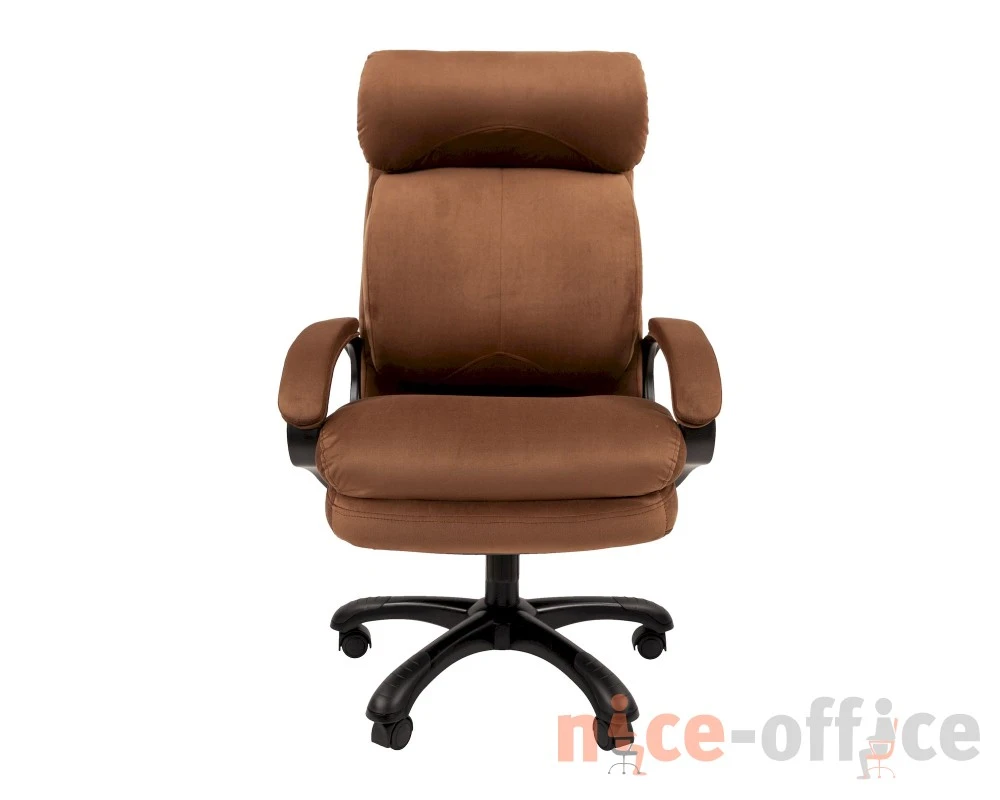 Кресло CHAIRMAN ДОМ 505