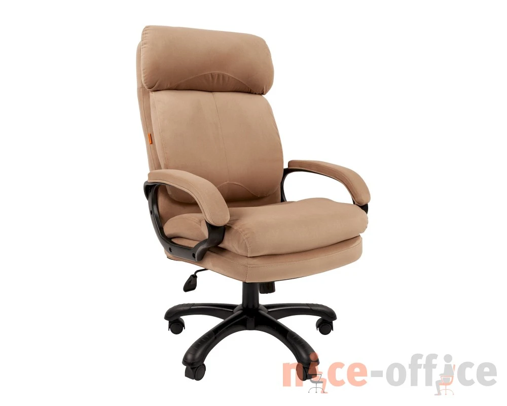 Кресло CHAIRMAN ДОМ 505