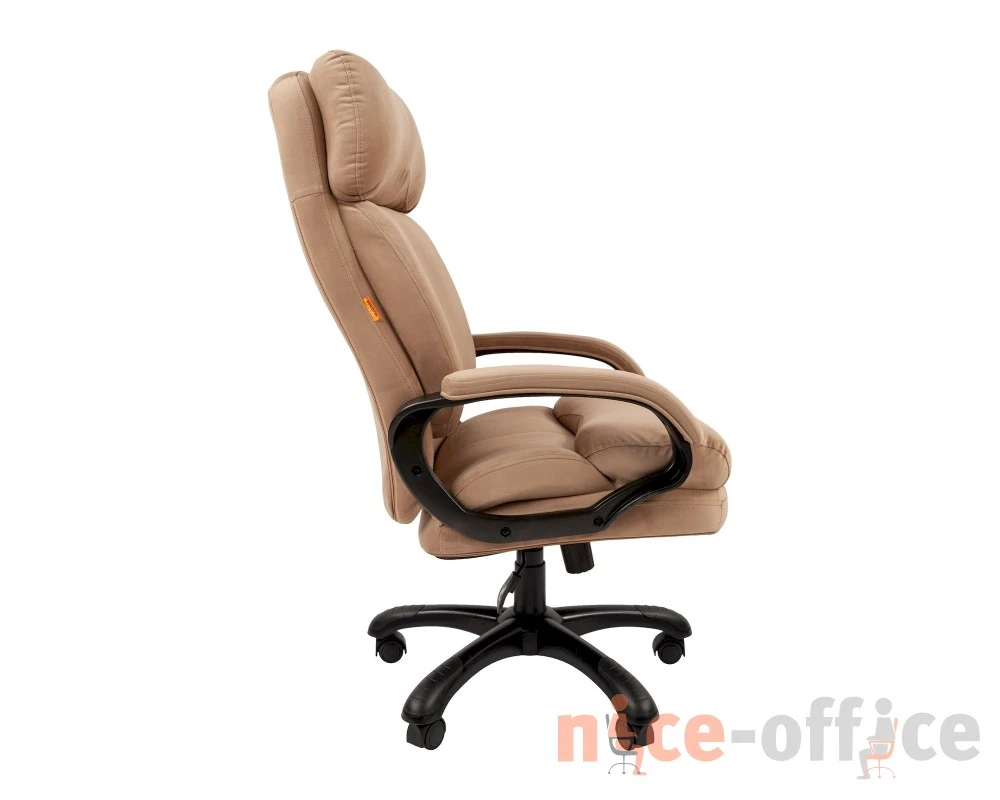 Кресло CHAIRMAN ДОМ 505