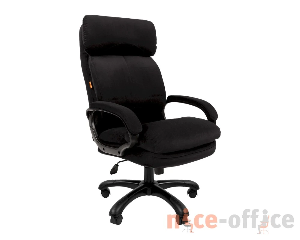 Кресло CHAIRMAN ДОМ 505