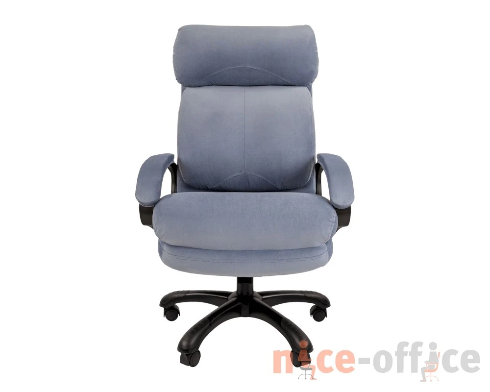 Кресло CHAIRMAN ДОМ 505