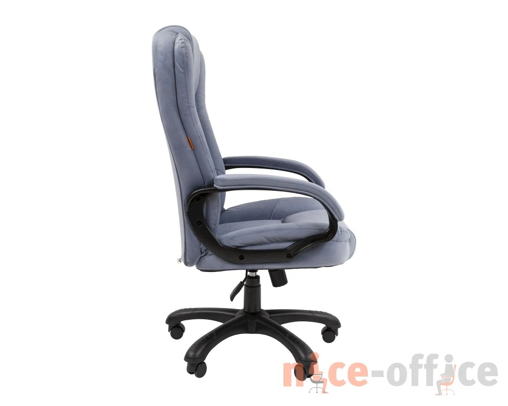 Кресло CHAIRMAN ДОМ 600