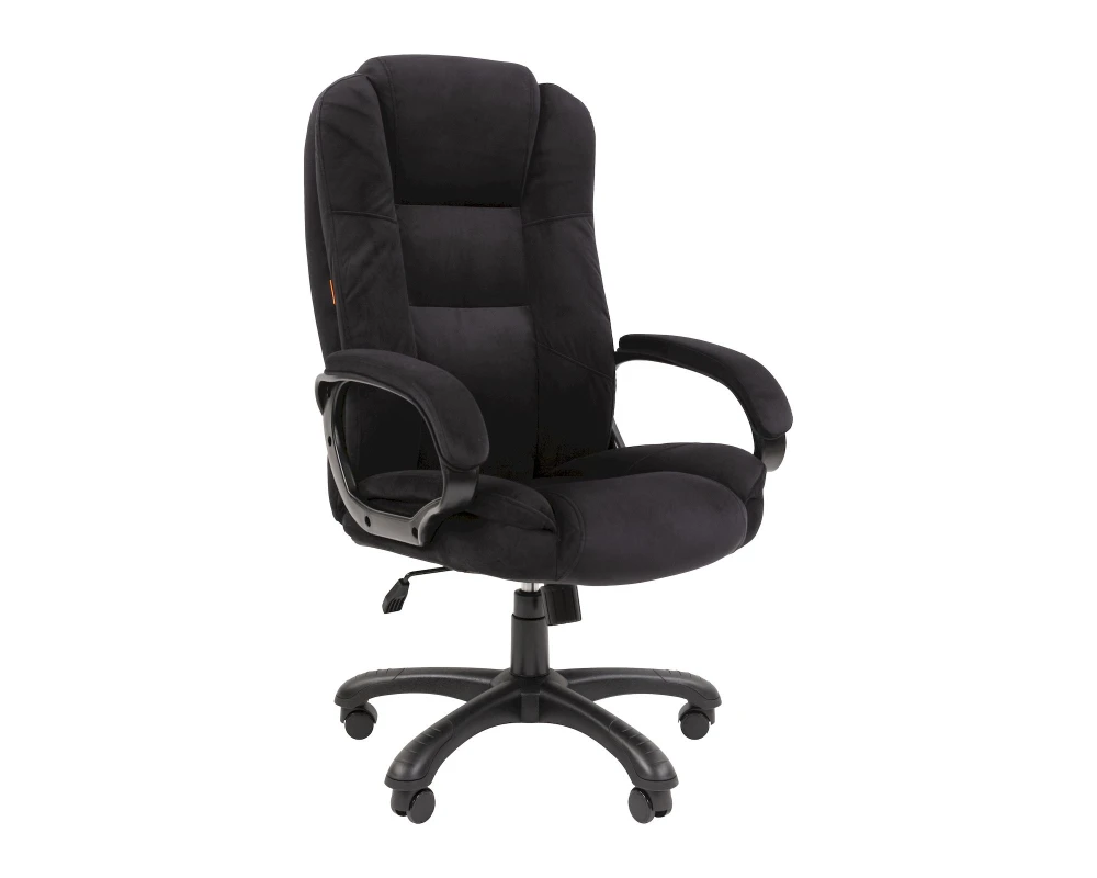 Кресло CHAIRMAN HOME 600