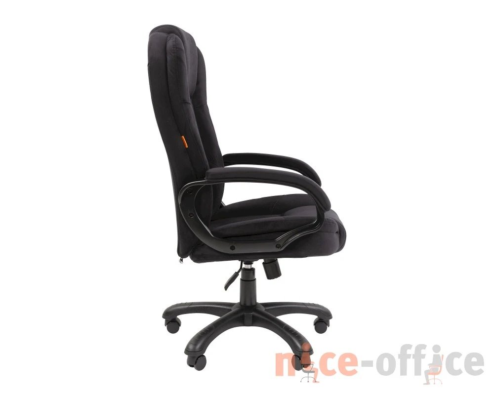 Кресло CHAIRMAN ДОМ 600