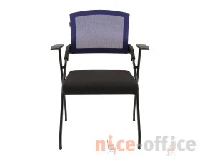 Кресло CHAIRMAN X images