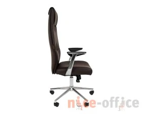 Кресло CHAIRMAN ВИСТА эко images