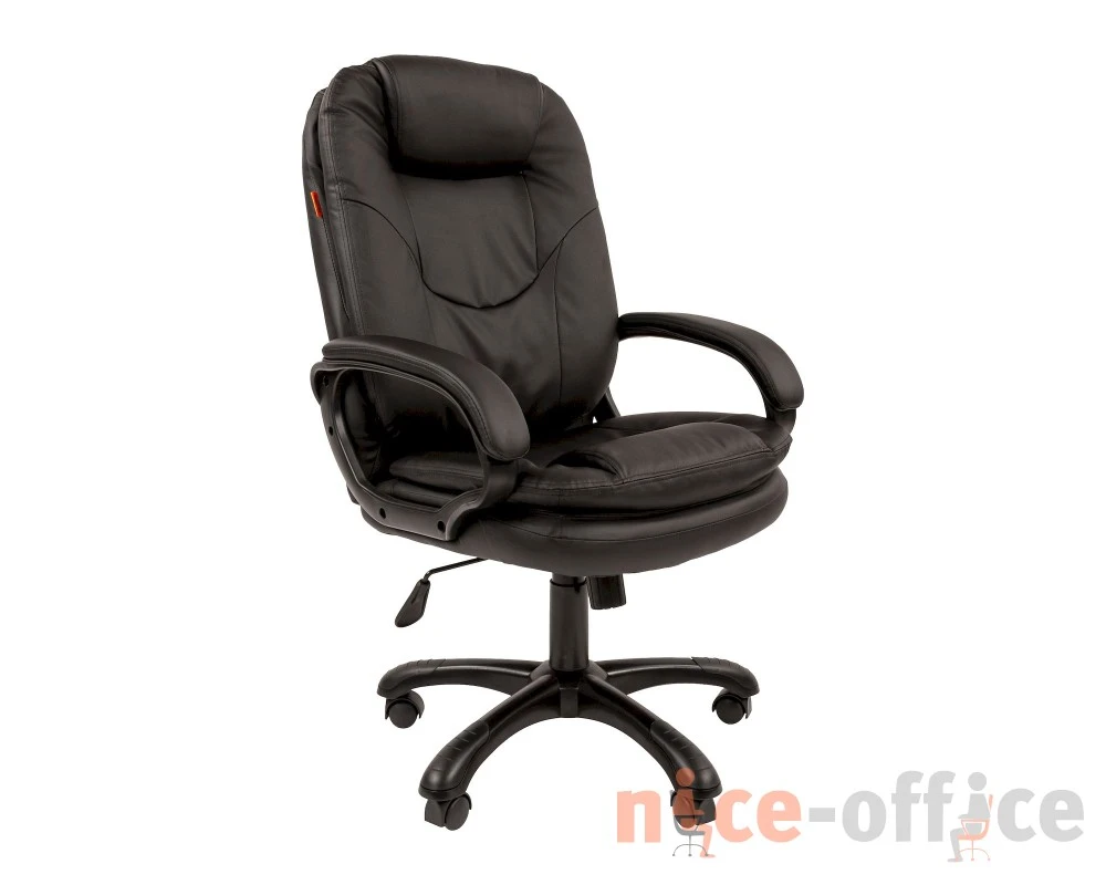Кресло CHAIRMAN 668