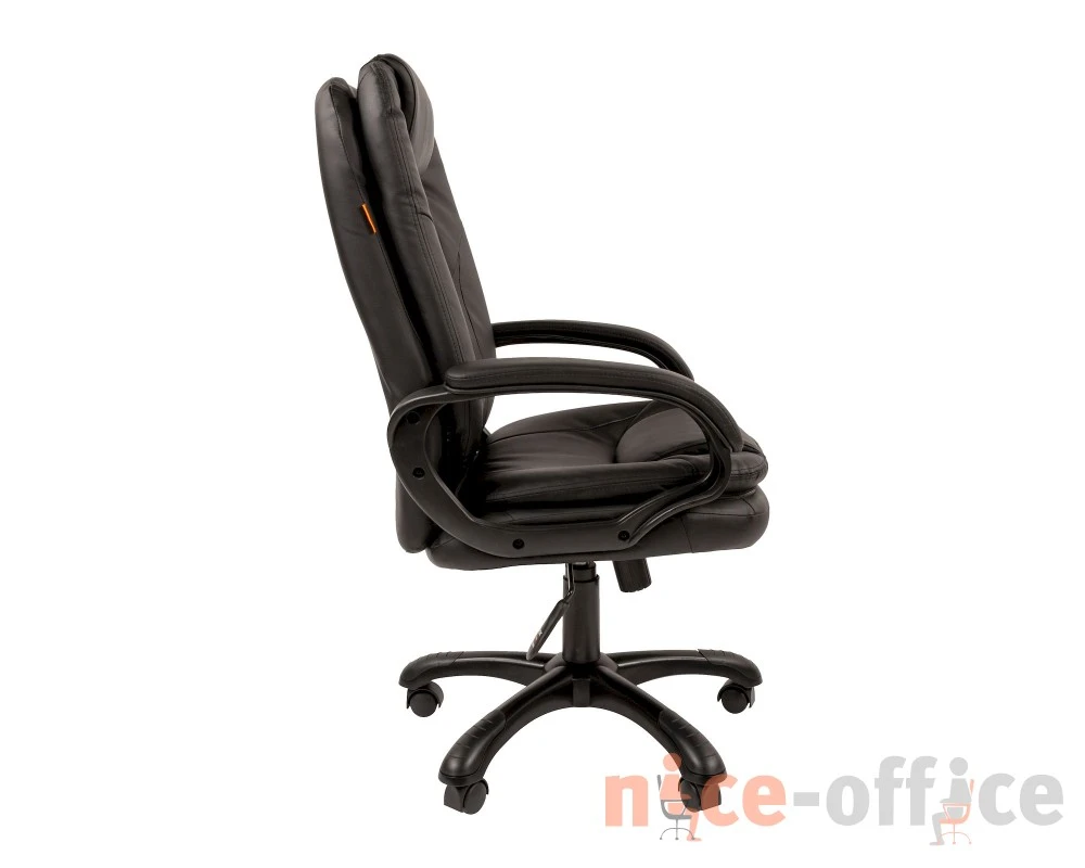 Кресло CHAIRMAN 668