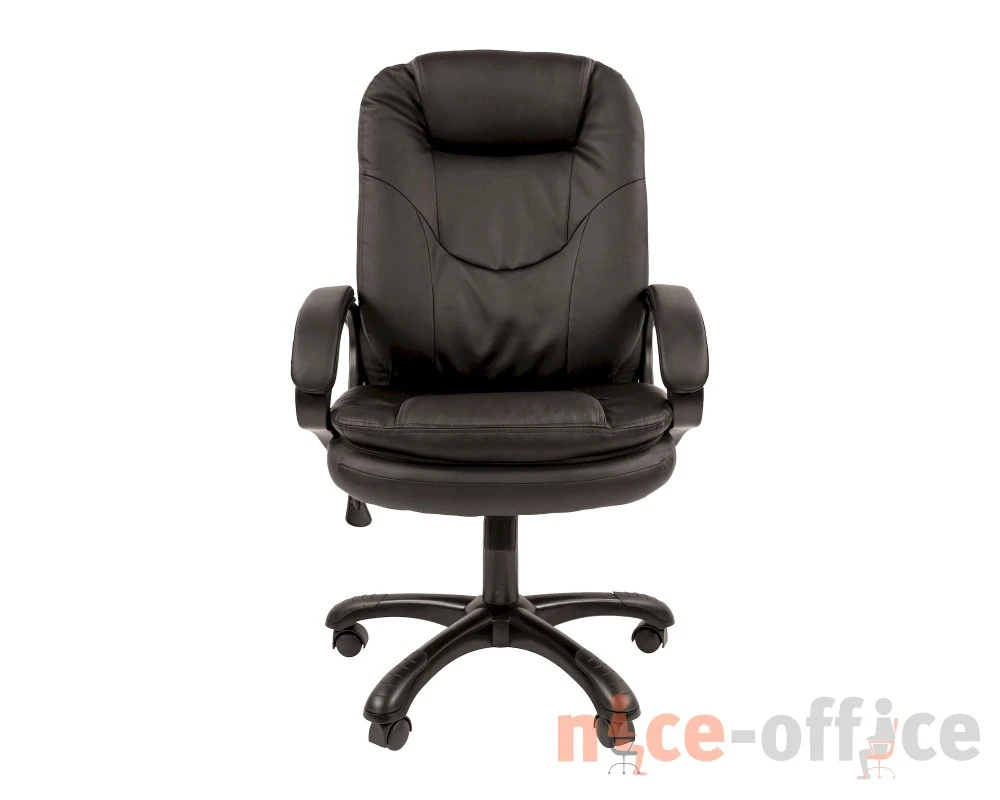 Кресло CHAIRMAN 668