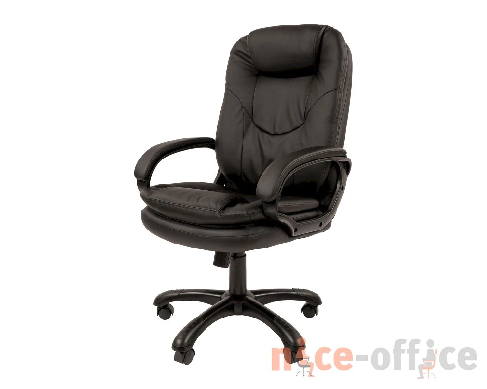 Кресло CHAIRMAN 668