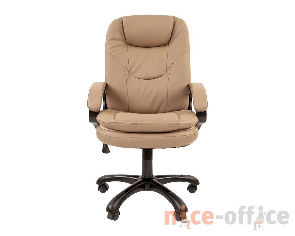 Кресло CHAIRMAN 668