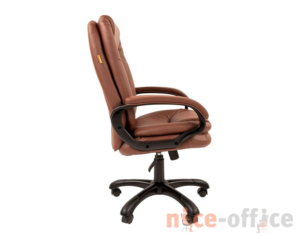 Кресло CHAIRMAN 668