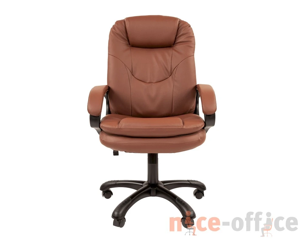 Кресло CHAIRMAN 668