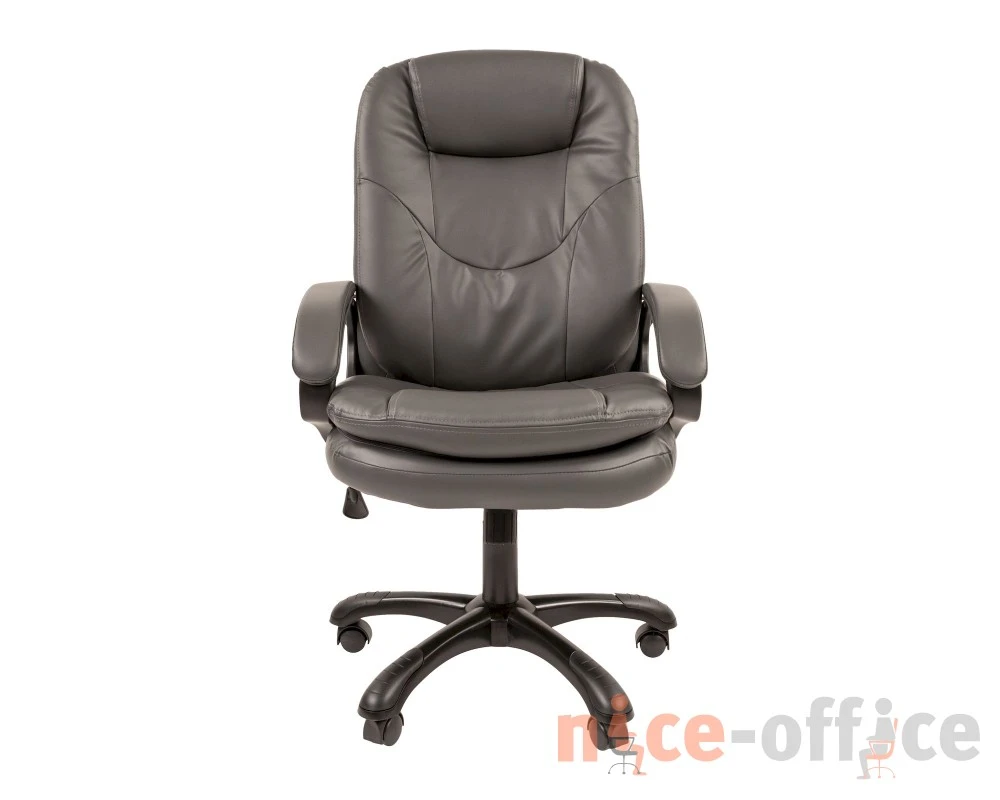 Кресло CHAIRMAN 668