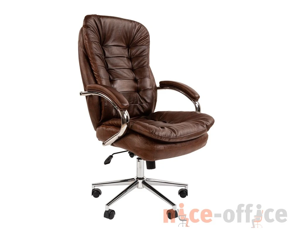 Кресло CHAIRMAN 795