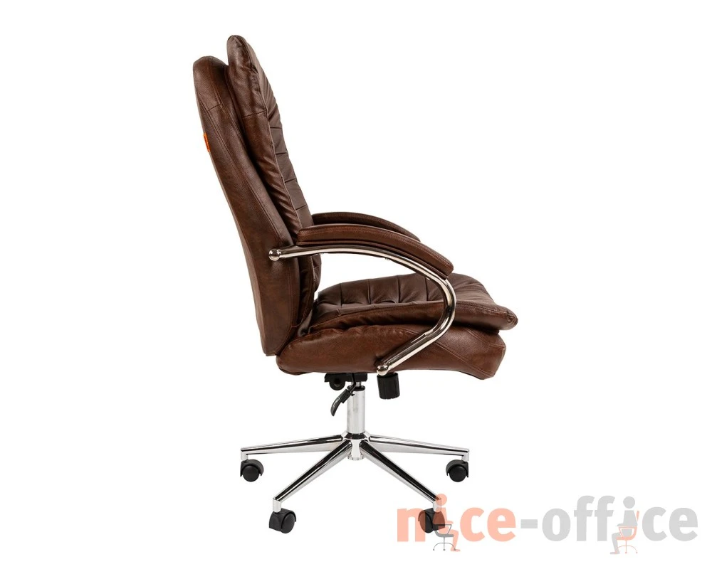 Кресло CHAIRMAN 795