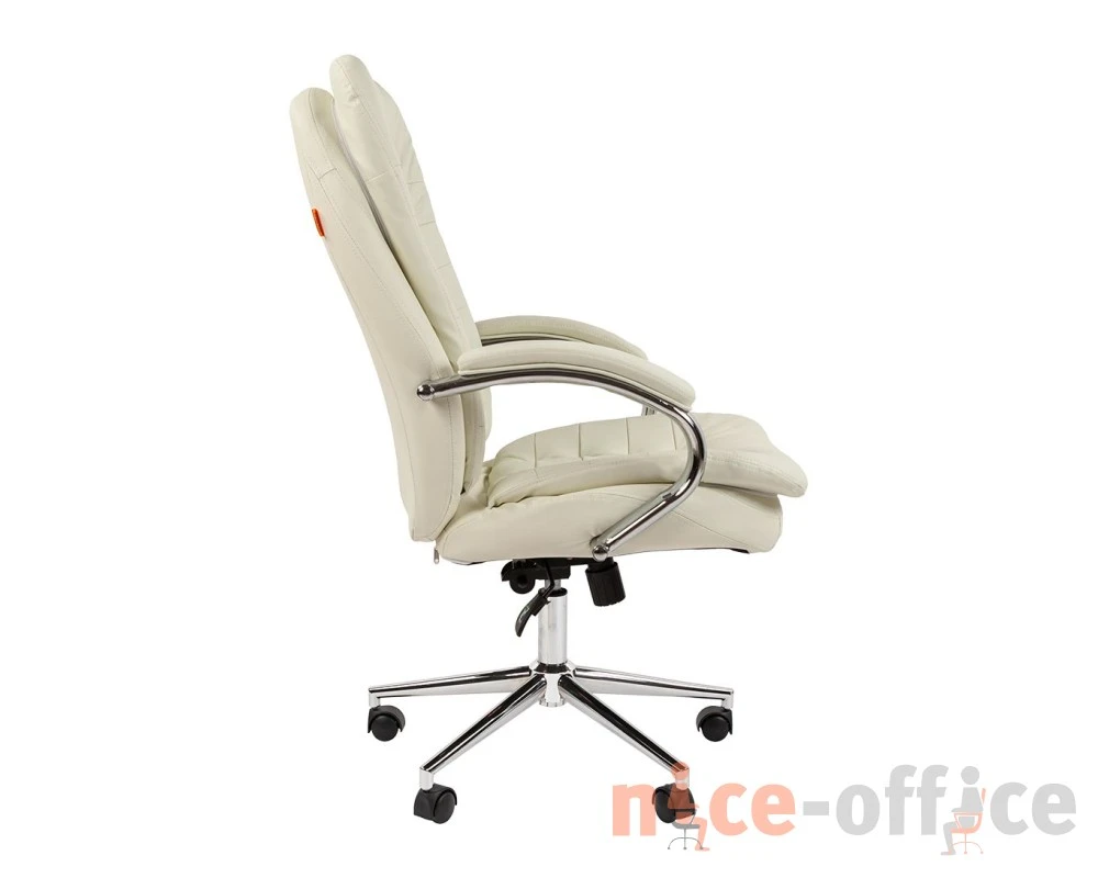 Кресло CHAIRMAN 795