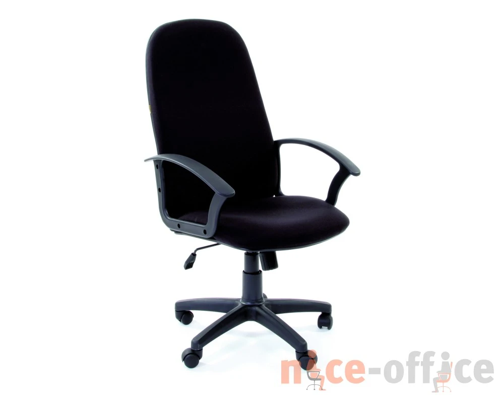 Кресло CHAIRMAN 289
