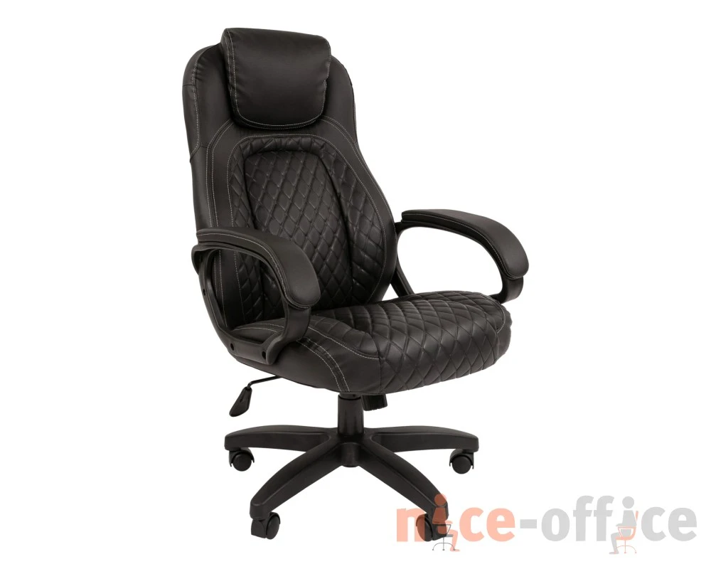 Кресло CHAIRMAN 432