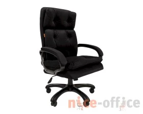 Кресло CHAIRMAN 442 Т images