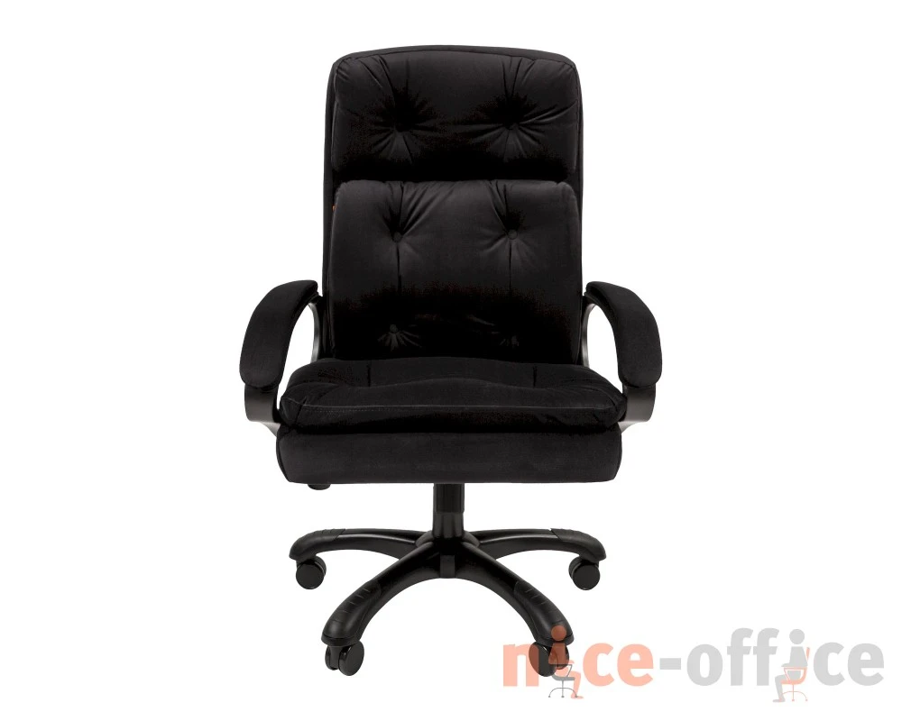 Кресло CHAIRMAN 442 Т