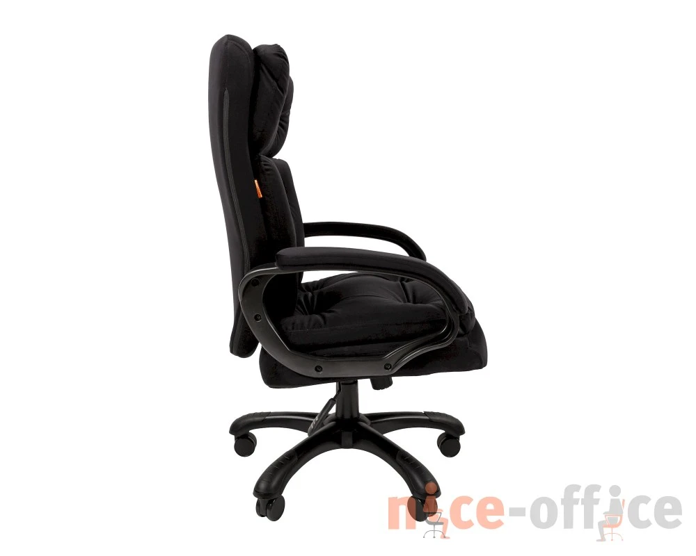 Кресло CHAIRMAN 442 Т
