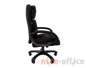 Кресло CHAIRMAN 442 Т images