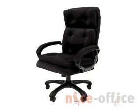 Кресло CHAIRMAN 442 Т images