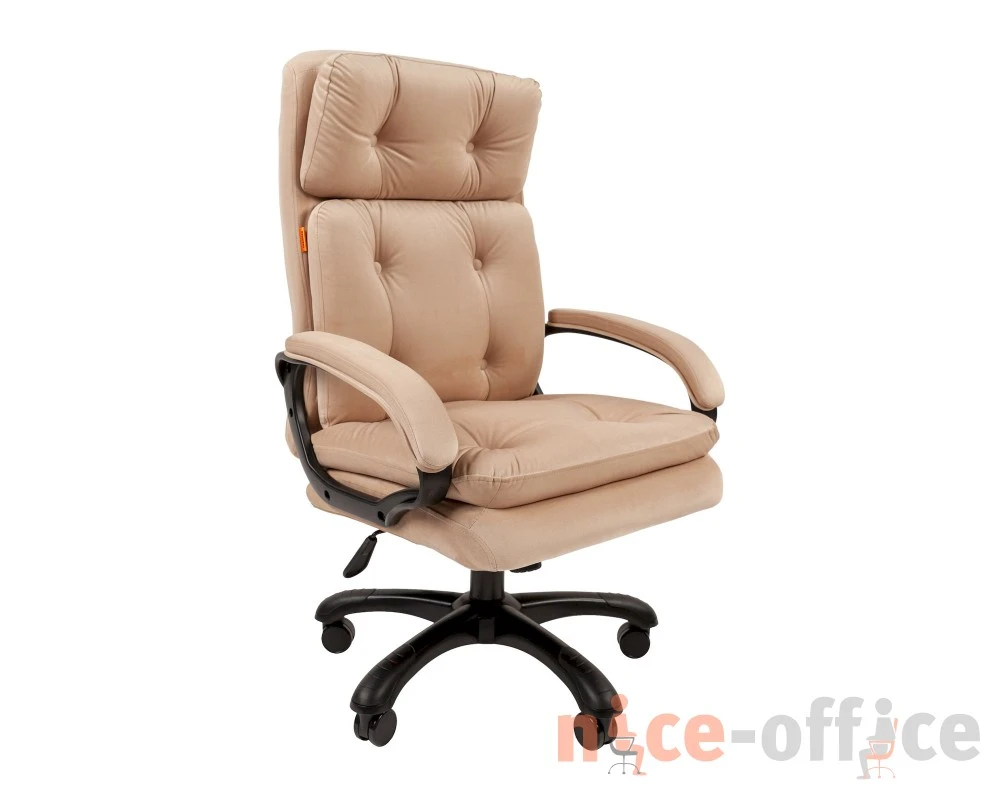 Кресло CHAIRMAN 442 Т