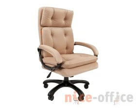 Кресло CHAIRMAN 442 Т images