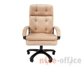 Кресло CHAIRMAN 442 Т images