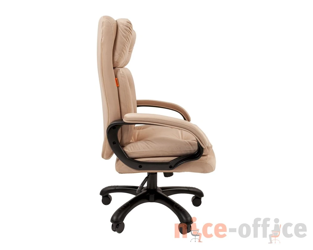 Кресло CHAIRMAN 442 Т