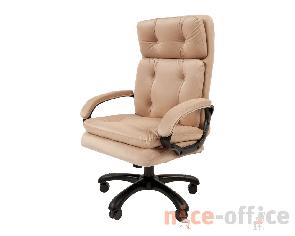 Кресло CHAIRMAN 442 Т