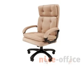 Кресло CHAIRMAN 442 Т images