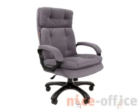 Кресло CHAIRMAN 442 Т images