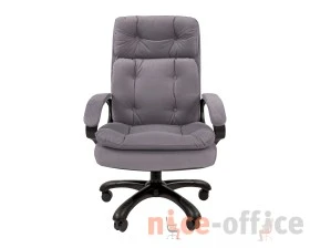 Кресло CHAIRMAN 442 Т images
