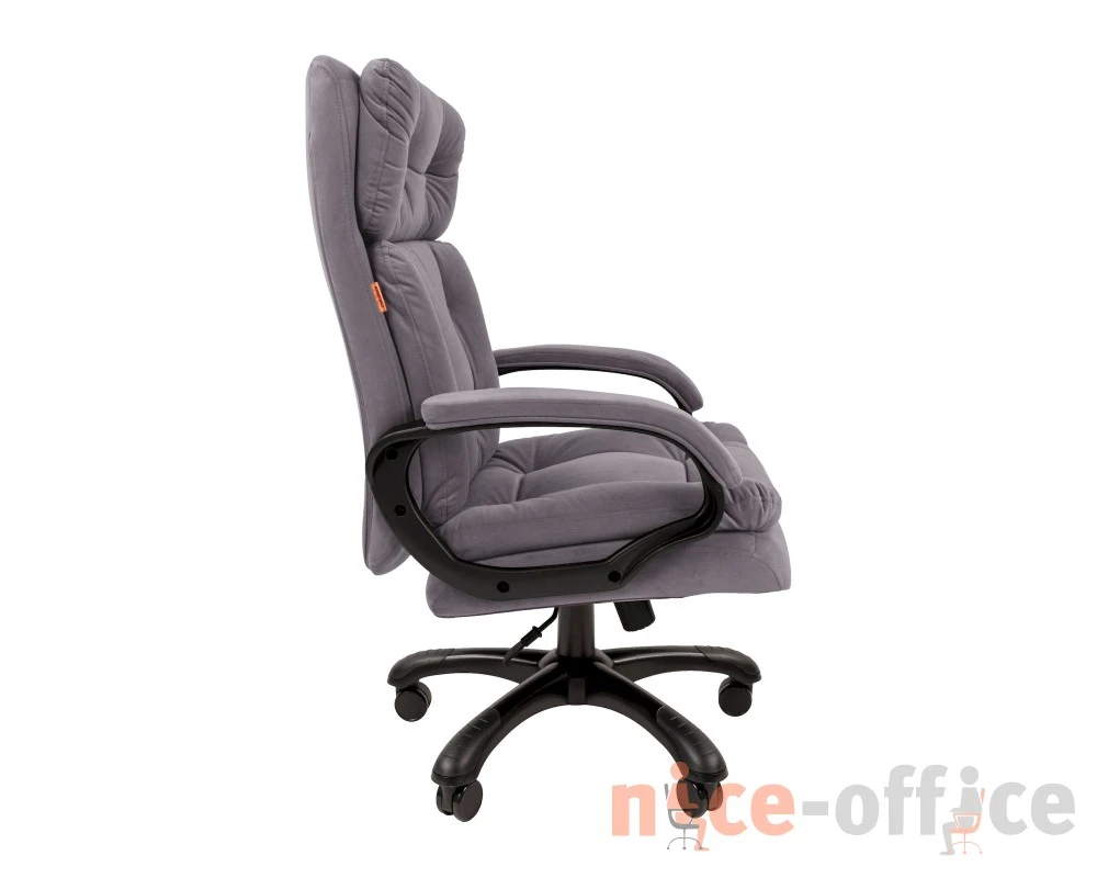 Кресло CHAIRMAN 442 Т