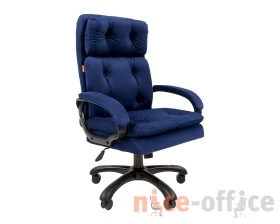 Кресло CHAIRMAN 442 Т images