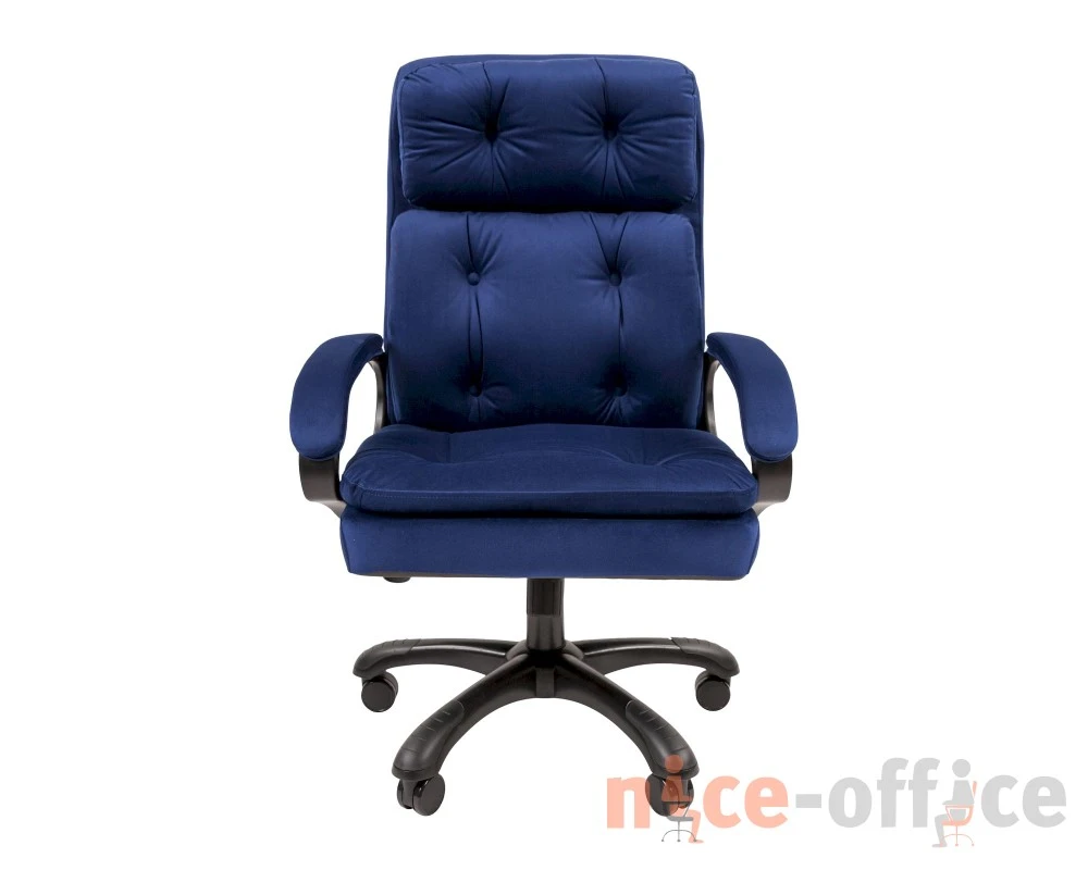 Кресло CHAIRMAN 442 Т