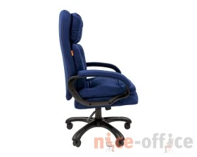 Кресло CHAIRMAN 442 Т images