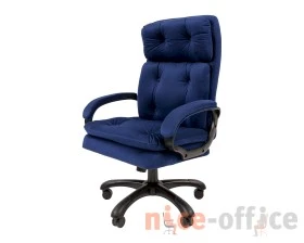 Кресло CHAIRMAN 442 Т images