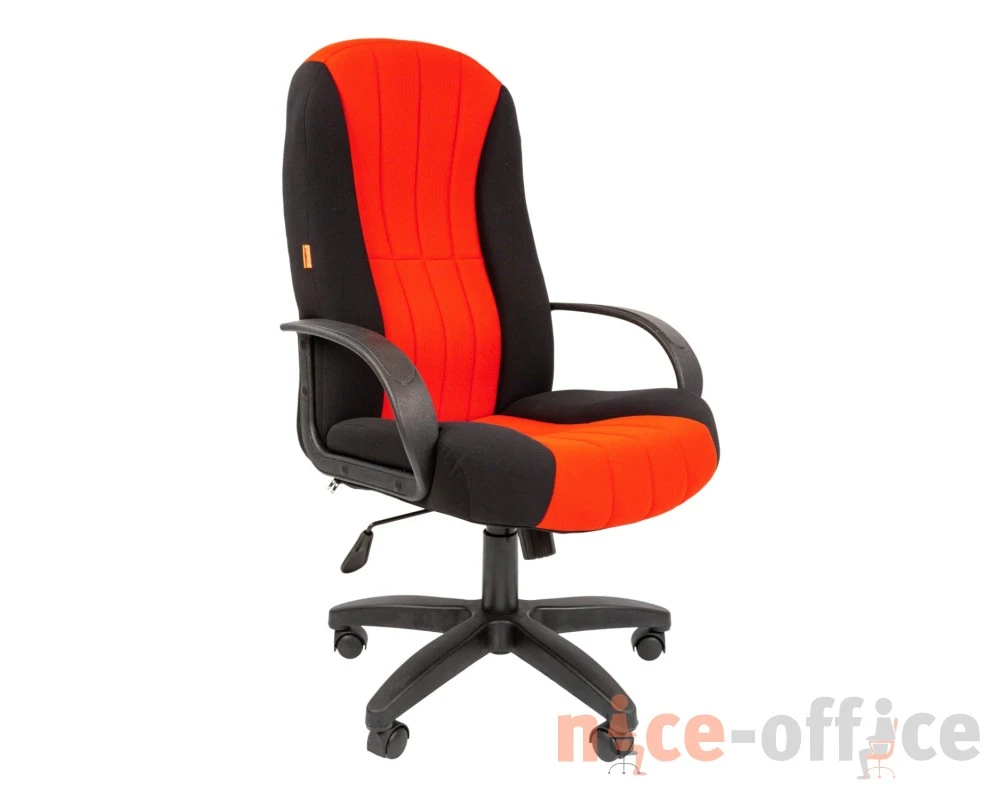 Кресло CHAIRMAN 685 СТ