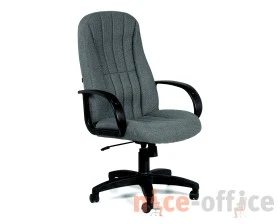 Кресло CHAIRMAN 685 ТВ images