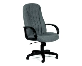 Кресло CHAIRMAN 685 ТВ (TW) images