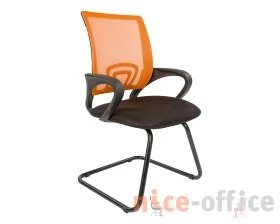 Кресло CHAIRMAN 696В ТВ images