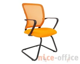 Кресло CHAIRMAN 698В ТВ images