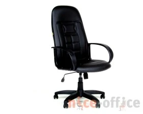 Кресло CHAIRMAN 727 эко images