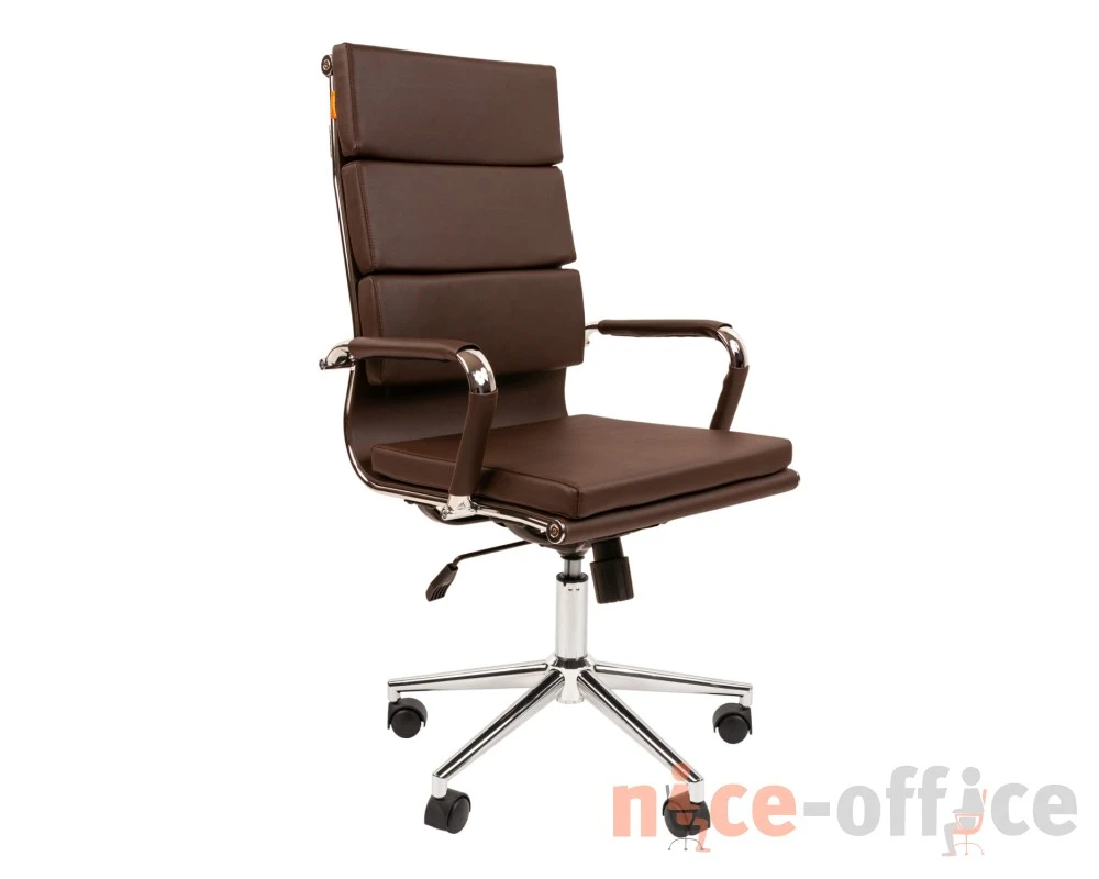 Кресло CHAIRMAN 750